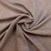Mauve Beige