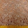 Dusky Rose/Grey