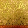 Sage/Gold