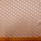 Satin Fabric Penny Spot Oyster Pink