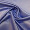 Duchess Satin Fabric Blue Danube