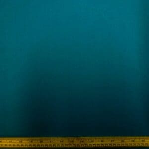 Scuba Jersey Fabric Jade