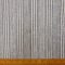 Seersucker Fabric Wiggly Stripe Air Force Grey