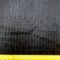 Cotton Fabric Faux Anglais Black