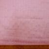 Cotton Fabric Faux Anglais Pink