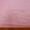 Cotton Fabric Faux Anglais Pink