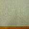 Faux Linen Fabric Granston Stripes Sage Ivory