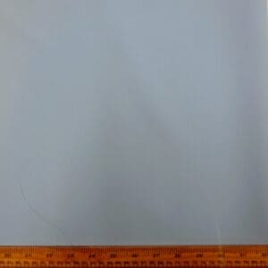 Suiting Fabric River Island Mid Blue