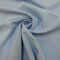 Suiting Fabric River Island Mid Blue