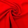 Suiting Fabric River Island Red
