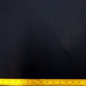 Suiting Fabric Monsoon Crepe Manufacturing Quality Navy