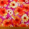 Coral/Cerise