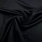 Suiting Fabric Poly Wool Made In England Classic Navy