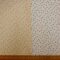 Cotton Fabric Double Gauze Floral Parsnip Patch