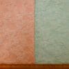 Brocade Suiting Fabric 3D Jacquard Summer Glade