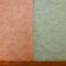 Brocade Suiting Fabric 3D Jacquard Summer Glade