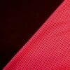 Compton Spots Cerise/Black