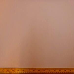 Crepe Fabric Drapey Dress Weight Pink Blush