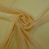 Yellow Maize