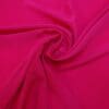 Cerise Pink