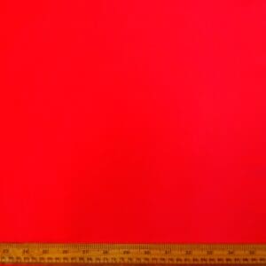 Crepe De Chine Fabric Plain Colours Fuchsia Pink