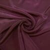 Aubergine