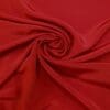 Ruby Red