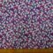 Crepe De Chine Fabric Figgy Woods Purple
