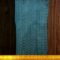Suedette Fabric Faux Suede Creased Satin Backed