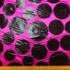Cerise