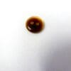 Tiger Eye Buttons 12mm Code Jam