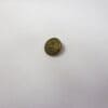 Buttons 18mm Shanked Warrior Bronze