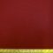Jersey Fabric 3D Quilted Look 1cm Wide Wine