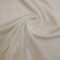 Jersey Fabric 3D Rocket Chalk Flowers Bone White