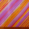 Pink/Orange