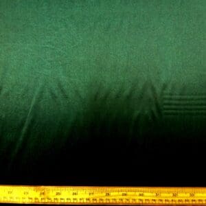 Satin Fabric Crepe Backed Satin Dark Bottle 67