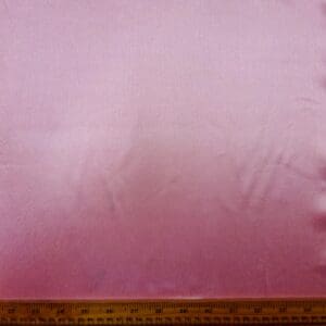 Satin Fabric Crepe Backed Satin Muted Tones Pink 16