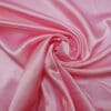 Pink 16