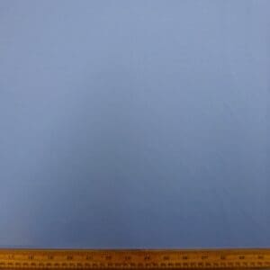 Scuba Jersey Fabric Medium Weight Sky Blue