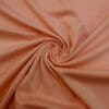 Scuba Jersey Fabric Medium Weight Dolls Pink