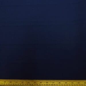 Scuba Jersey Fabric Super Heavy Weight Navy