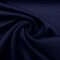 Scuba Jersey Fabric Super Heavy Weight Navy