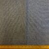 Suiting Fabric Poly Viscose With Slight Lurex Sparkle