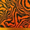 Orange Petrol