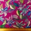 Cerise