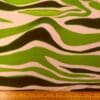 Green/Ivory