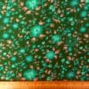 Emerald/Beige