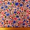 Pink/Royal/Cerise