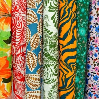 Buy Fabric Online