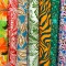 Viscose Fabric
